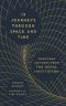 [Christmas Lectures from the Royal Institution 01] • 13 Journeys Through Space and Time